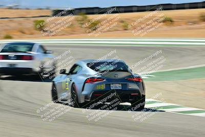 media/Sep-28-2025-Speed Ventures (Sun) [[cf5fbece84]]/Yellow group/Turn 5 and 6/